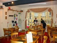 Towcester Tearooms Outside Catering 1060411 Image 3